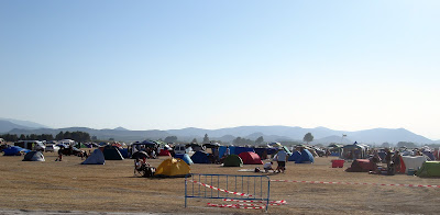 Duda para la acampada - Página 3 2012-07-12 AUPA LUMBREIRAS VILLENA 2X (5)